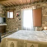 Tenuta Daussie' Capannori