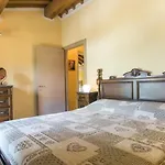 Hébergement de vacances Tenuta Daussie'