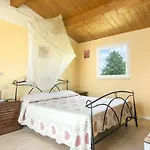 Tenuta Daussie' *