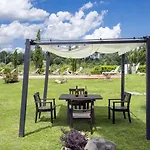 Tenuta Daussie' *
