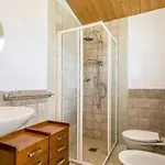 Hébergement de vacances Tenuta Daussie'