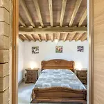 Tenuta Daussie' Hébergement de vacances