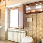 Hébergement de vacances Tenuta Daussie' *