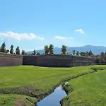 Tenuta Daussie'