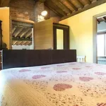Tenuta Daussie' Hébergement de vacances