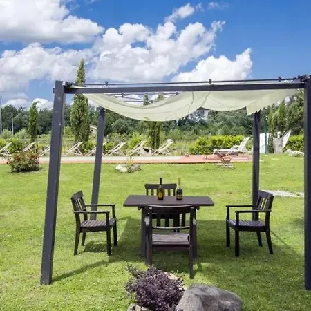 Tenuta Daussie' *