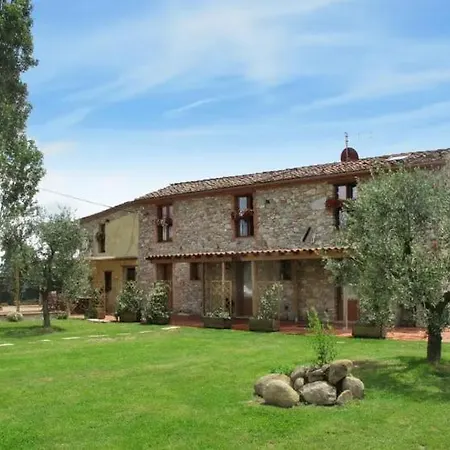 Tenuta Daussie'