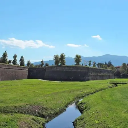 Tenuta Daussie'
