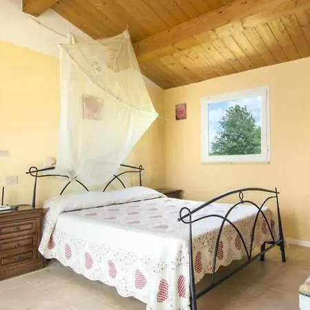 Tenuta Daussie' *