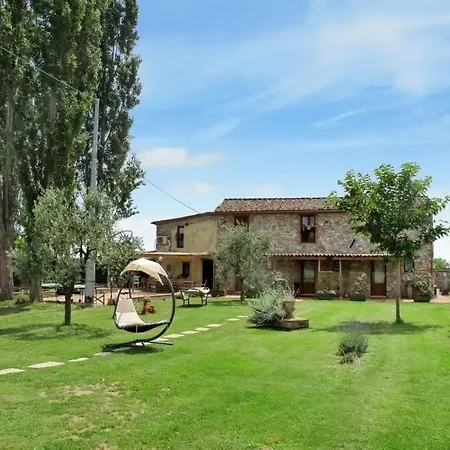 Tenuta Daussie' *